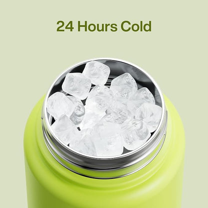 ENCOOL Insulated Water Bottle - Image 3