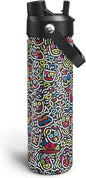 ENCOOL Insulated Water Bottle by ENCOOL