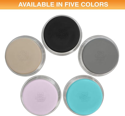 Neater Pet Brands Stainless Steel Dog Bowls - Image 9