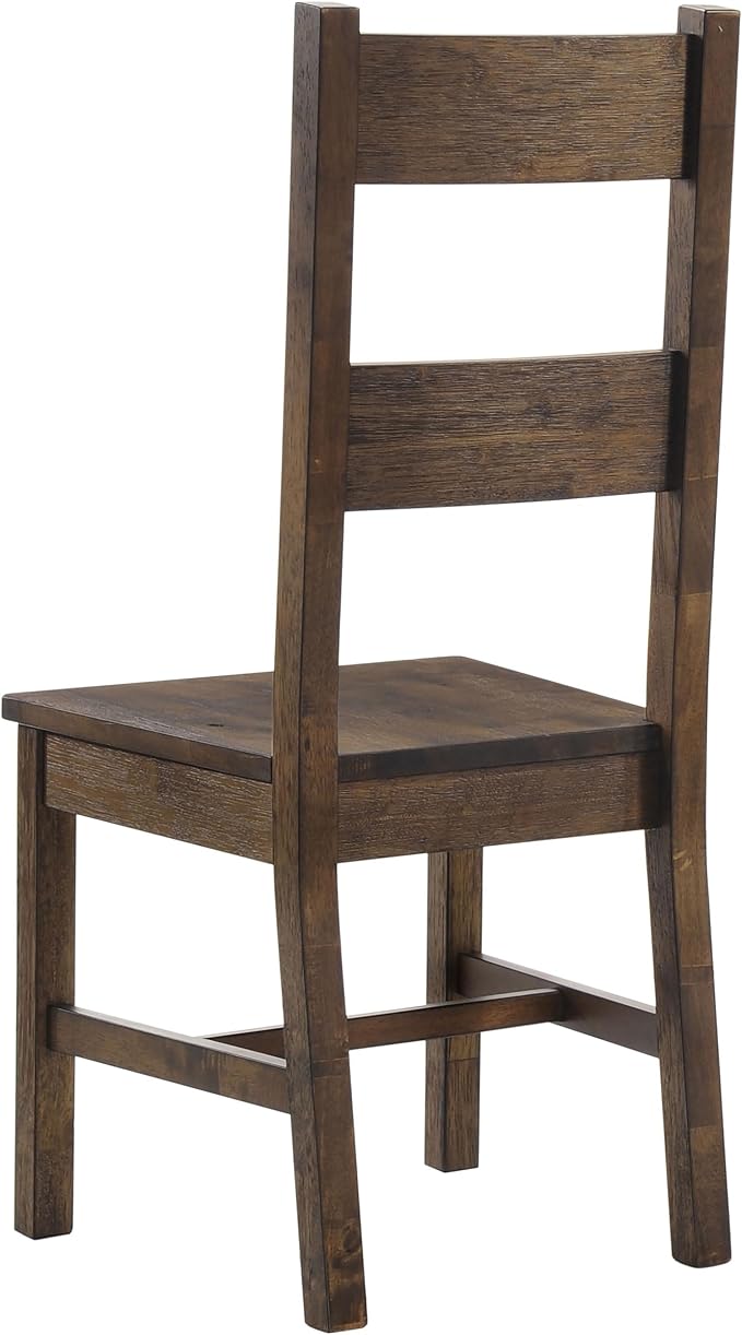 Coaster Home Furnishings - Image 6