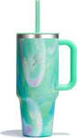 Hydro Flask 40 Oz Travel Tumbler by Unknown
