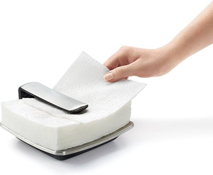 OXO Good Grips Napkin Holder - Image 3