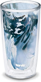 Tervis Made in USA Double Walled Kelly Ventura Insulated Tumbler Cup Keeps by TervisTumblerCompany