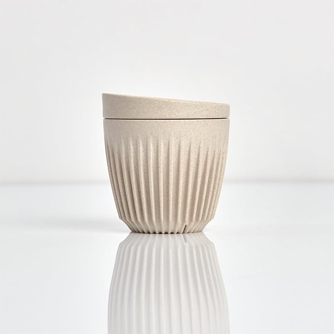 6oz HuskeeCup & Lid - Image 2