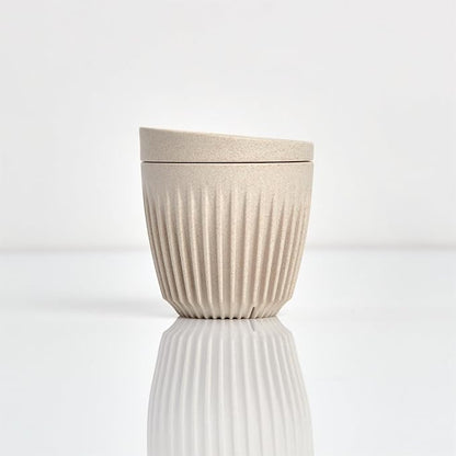 6oz HuskeeCup & Lid - Image 2