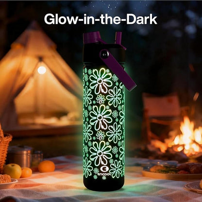 ENCOOL Insulated Water Bottle - Image 4