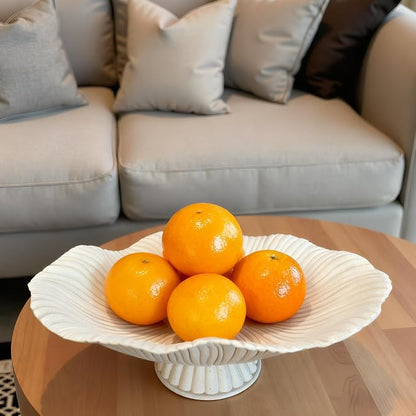 Large Decorative Bowl decor, Decorative Bowls - Image 4