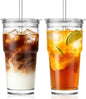 SoulTimes 20oz Clear Glass Tumbler by SoulTimes