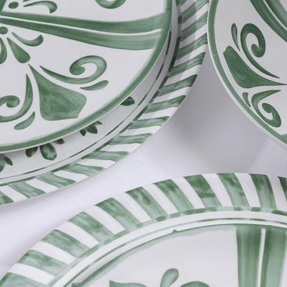 Melamine Dinnerware Sets, Dinnerware Sets - Image 9