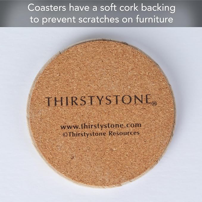 Thirstystone Brand - Image 7
