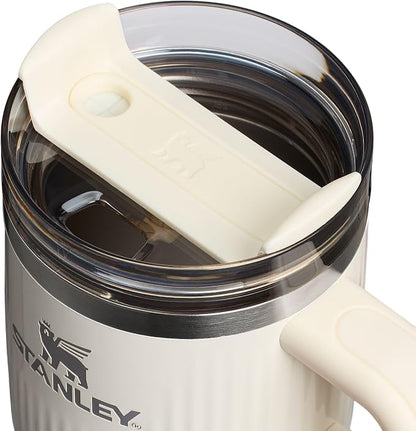 STANLEY Quencher H2.0 Tumbler - Image 2