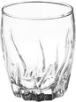 Anchor Hocking Central Park Drinking Glasses, 12 oz - by AnchorHocking