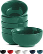 KooK Soup Bowls, Cereal Bowl, Bowls by Kook