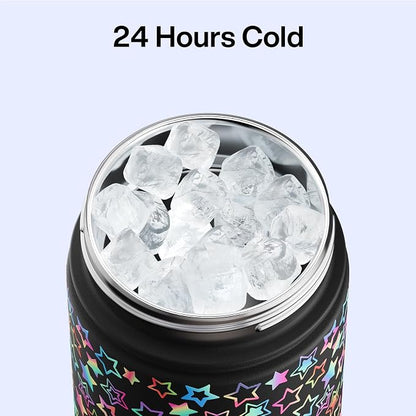 ENCOOL Insulated Water Bottle - Image 4