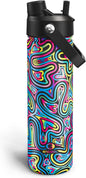 ENCOOL Insulated Water Bottle by ENCOOL