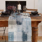 Emvency Table Runner, 13x108 Inch by Emvency