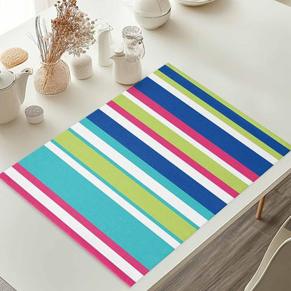 Placemats Set of 6 - Image 4