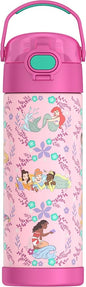 THERMOS FUNTAINER Water Bottle by Thermos