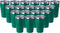 MEWAY 16oz Tumbler Double Wall Vacuum Insulated Travel Mug Bulk, Stainless by MEWAY