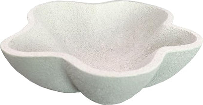 Large Decorative Bowl decor, Decorative Bowls by DecorativeBowl