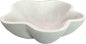 Large Decorative Bowl decor, Decorative Bowls by DecorativeBowl