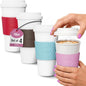 Copco Acadia Travel Mug, 16 Oz by Copco
