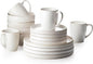 Getstar Dinnerware Sets, Plates and Bowls Sets by Getstar