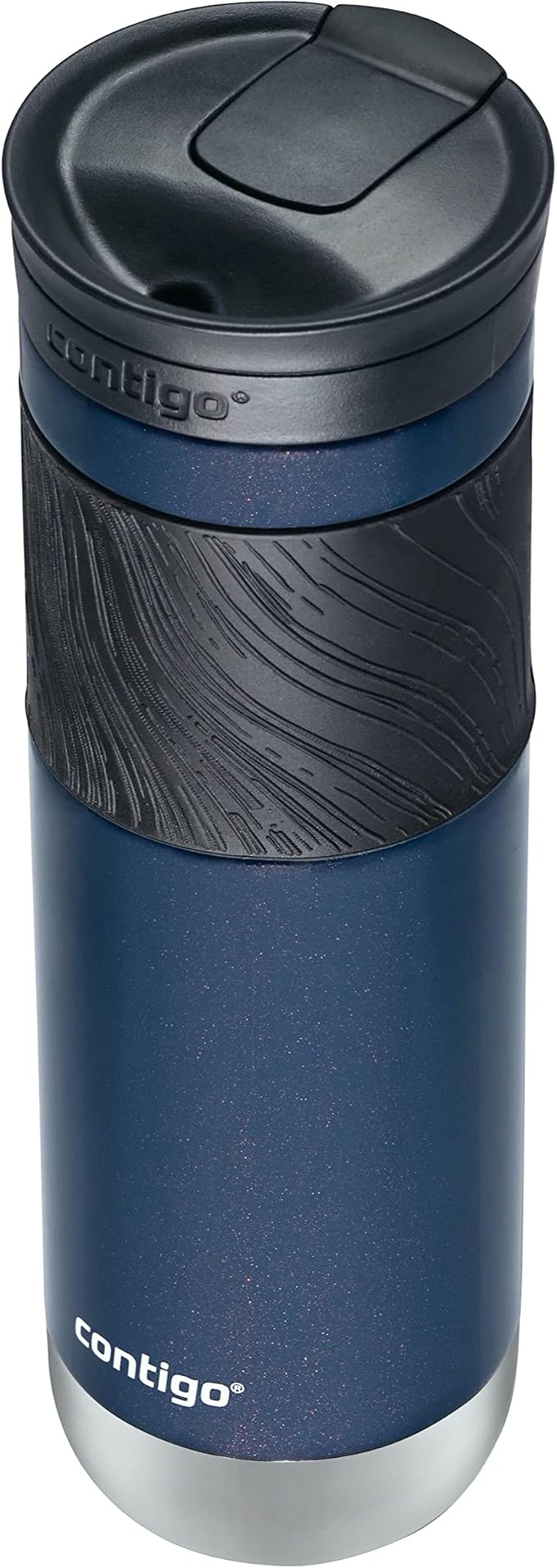 Contigo Byron 2.0 Stainless Steel Travel Mug - Image 3