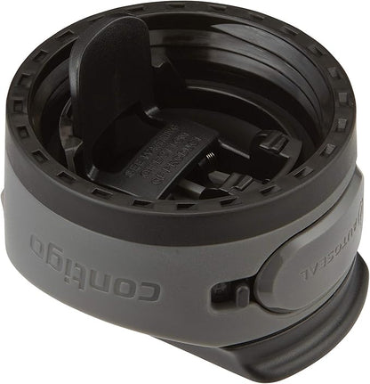 Contigo Cortland 2.0 24oz. Water Bottle - Image 9