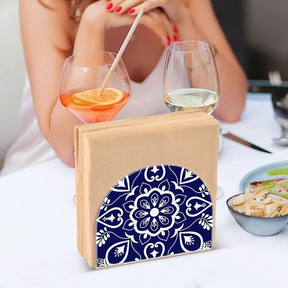 Napkin Holder, Kitchen & Dining Room Decor - Image 7
