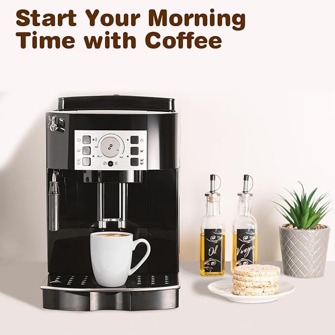 Urbanstrive 16 oz Large Coffee Mug - Image 4