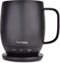 Nextmug - Temperature-Controlled, Self-Heating Coffee Mug | – No App, by NextmugbyNextboom