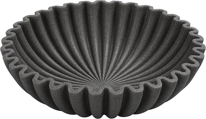 Large Decorative Bowl, Modern Handicraft Bowls by YMXYJM