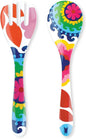 French Bull Salad Server 2 Piece Set by FrenchBull