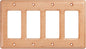 Maple Wood Light Switch Covers Wall Plate Oversized Wall Plate Covers For Light Switches