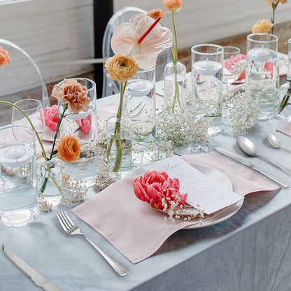Eisinly 20-Piece Silverware Set - Image 7