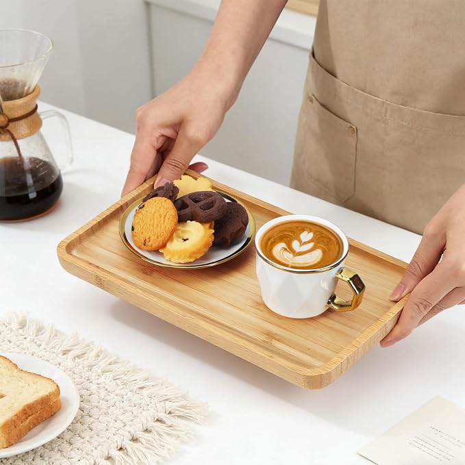 ALIMOTA 3.4oz/100ml Espresso Cups - Image 4