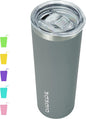BJPKPK 20 oz Skinny Tumbler by BJPKPK