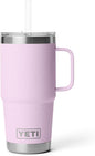 YETI Rambler 25 oz Tumbler by YETI