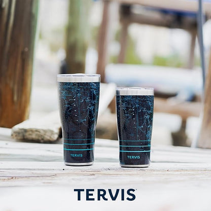 Tervis Traveler® 30oz Tumbler | Inkreel - Image 9