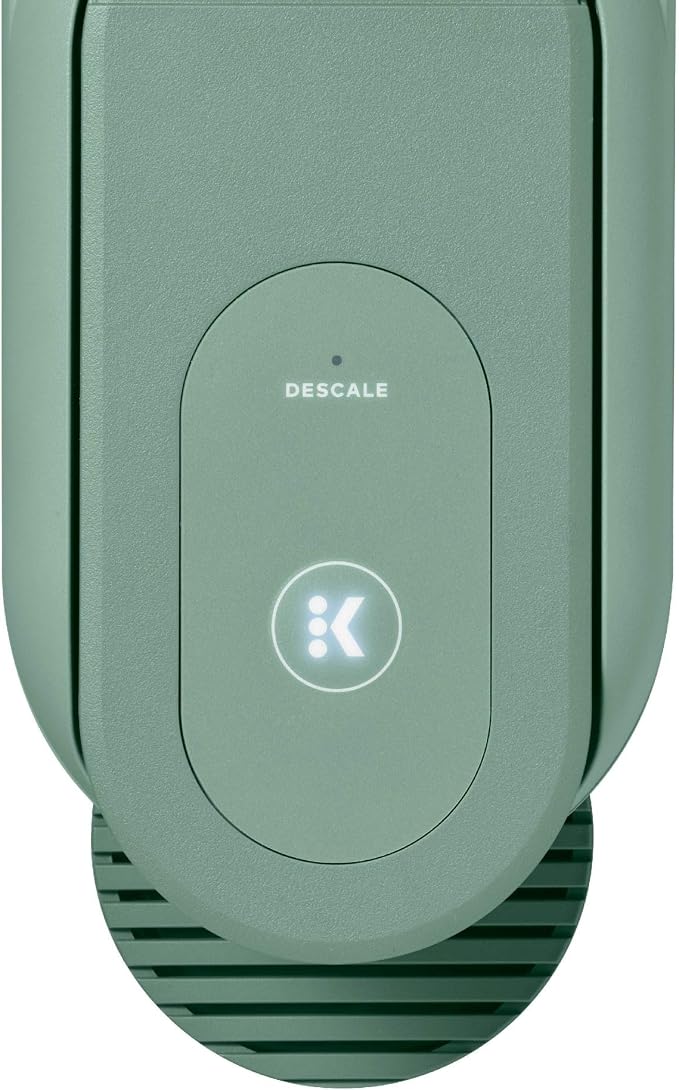 Keurig K-Mini Mate Single Serve K-Cup Pod Coffee Maker, Brews Up to 12 oz Cup - Image 9