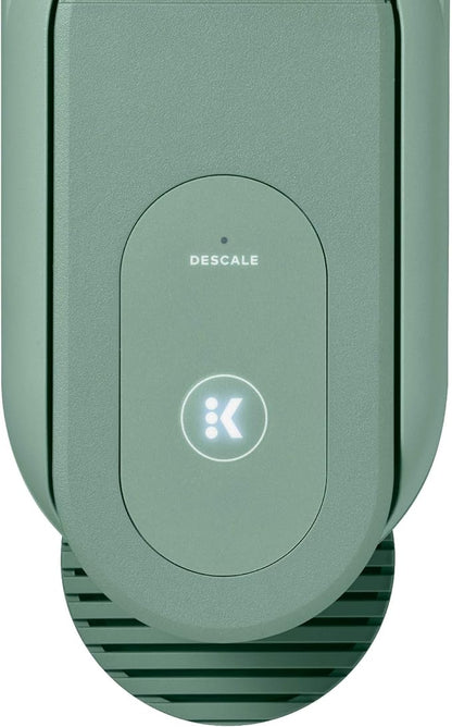 Keurig K-Mini Mate Single Serve K-Cup Pod Coffee Maker, Brews Up to 12 oz Cup - Image 9