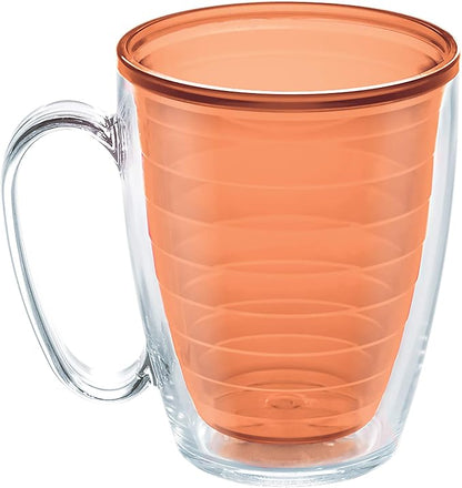 Tervis Clear & Colorful Tabletop - Image 4
