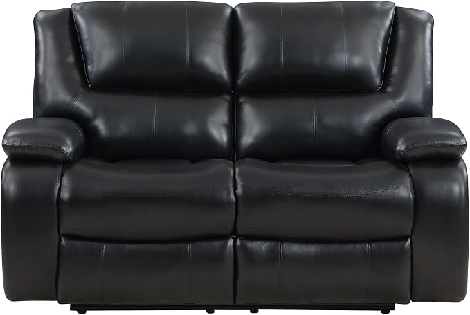 Coaster Home Furnishings - Image 10