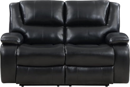Coaster Home Furnishings - Image 10