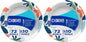 Dixie Paper Bowls, 10 Ounce by Unknown