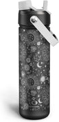 ENCOOL Insulated Water Bottle by ENCOOL