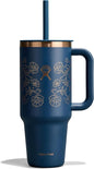Hydro Flask 40 Oz Travel Tumbler by Unknown