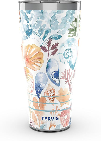 Tervis Traveler® 30oz Tumbler | Sara Berrenson by TervisTumblerCompany