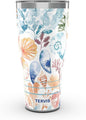 Tervis Traveler® 30oz Tumbler | Sara Berrenson by TervisTumblerCompany